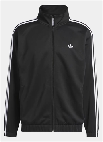 Adidas Superfire Banan